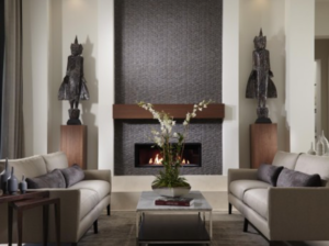 Naples Interior Design, Bonita Springs Florida | Freestyle Interiors